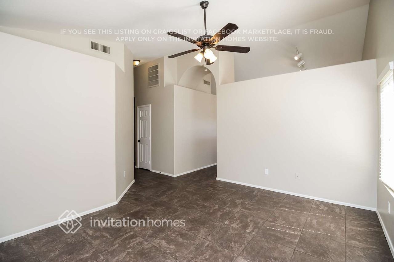 2345 S Ananea - Photo 3 of 18