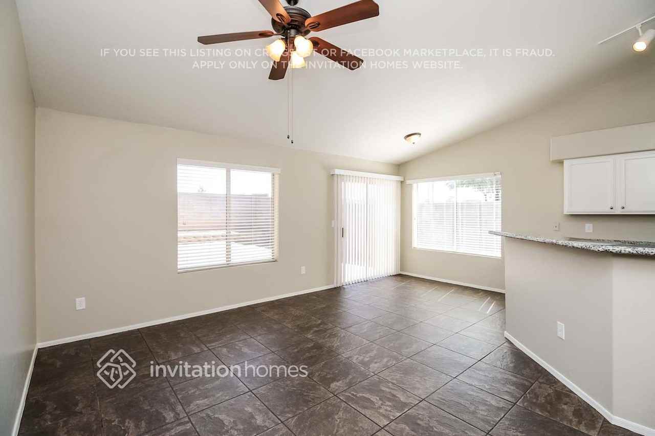 2345 S Ananea - Photo 4 of 18