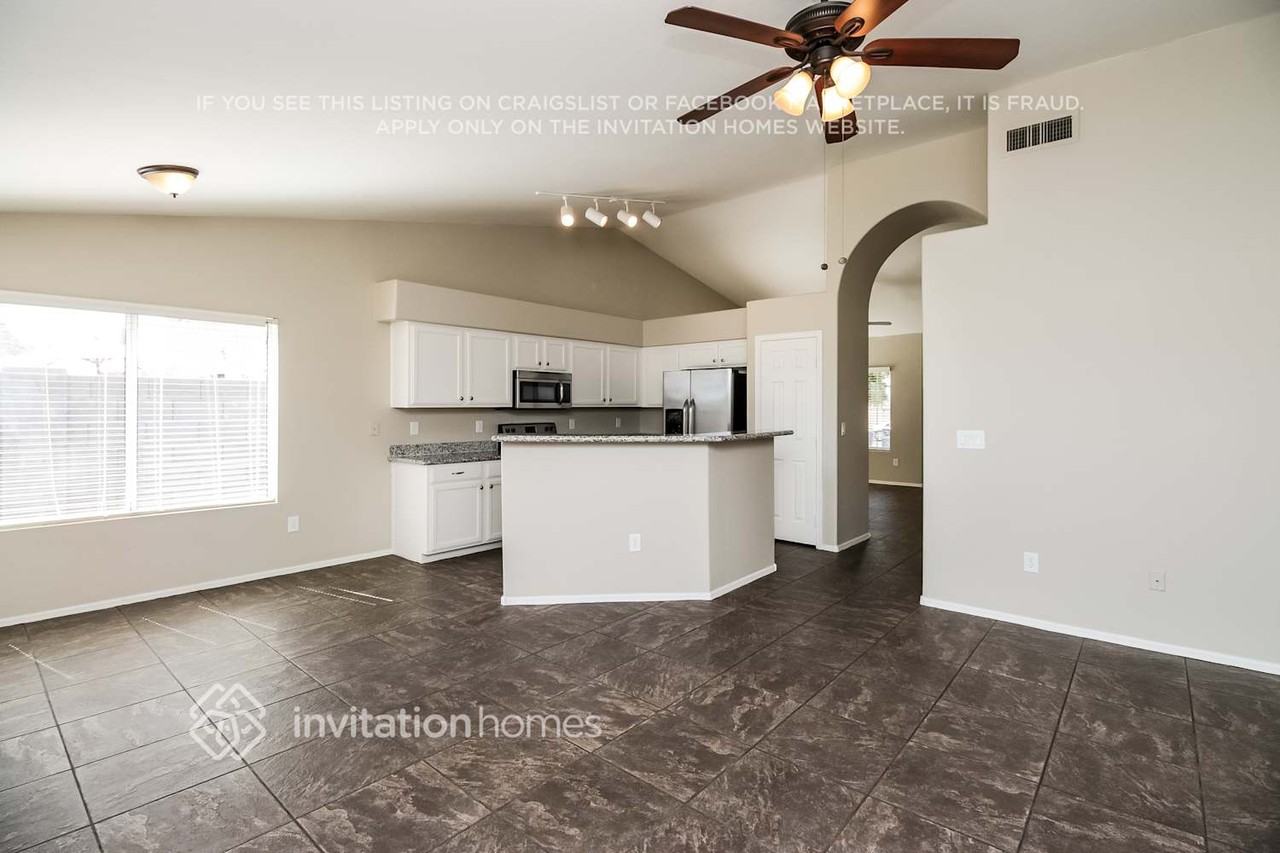 2345 S Ananea - Photo 5 of 18