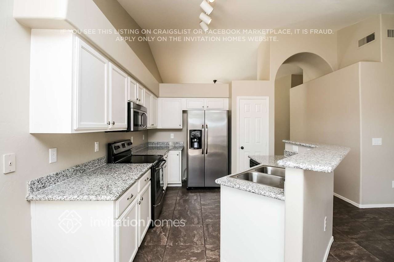 2345 S Ananea - Photo 6 of 18