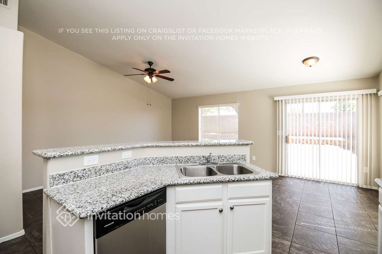 2345 S Ananea - Photo 7 of 18