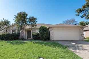 2701 Sundance Dr - Photo 1 of 1