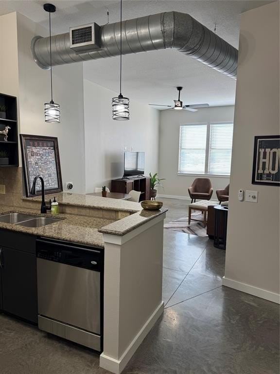 201 West Lancaster Avenue #411