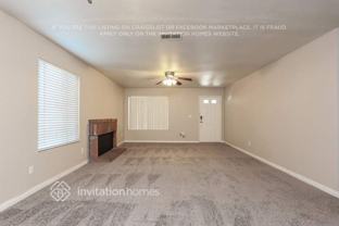 1135 Erica St - Photo 1 of 1