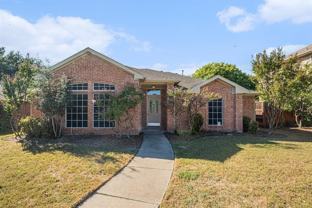 1212 Harvard Ln - Photo 1 of 1
