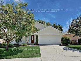 2113 Fish Eagle St - Photo 1 of 1
