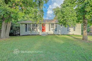 211 Bonnafield Dr - Photo 1 of 1