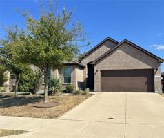 featured image of 170 Colter Dr