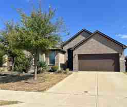 170 Colter Dr - Photo 1 of 1