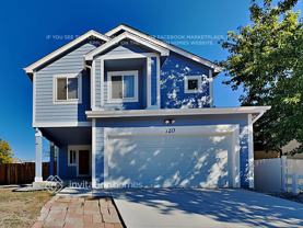 720 Ancestra Dr - Photo 1 of 1