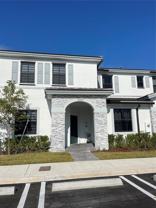 18320 Southwest 148th Avenue - Photo 1 of 1