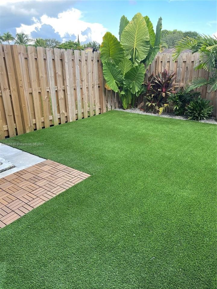 18320 Sw 148th Rd - Photo 5 of 5