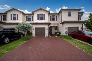 11108 W 33rd Way - Photo 1 of 1