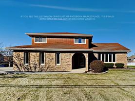 11100 W 167th St - Photo 1 of 1