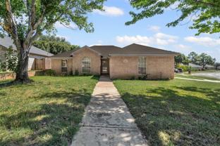 5000 Ivycrest Trl - Photo 1 of 1