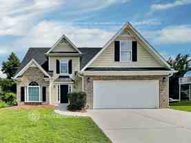 71 Steven Meadows Trl - Photo 1 of 1