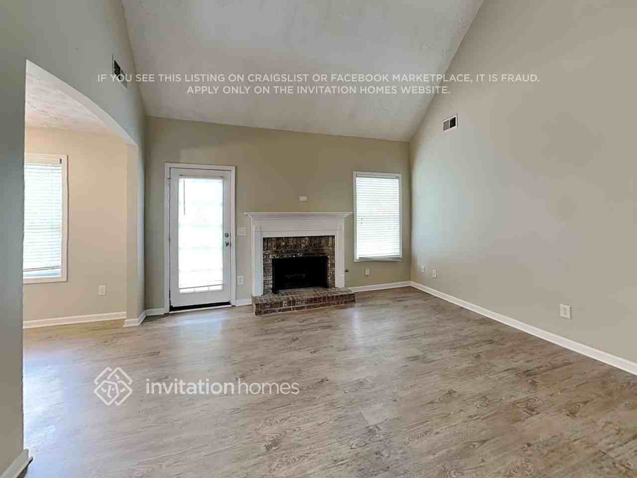 71 Steven Meadows Trl - Photo 4 of 21