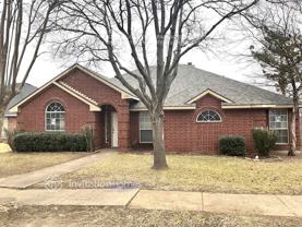 1312 Regatta Pl - Photo 1 of 1