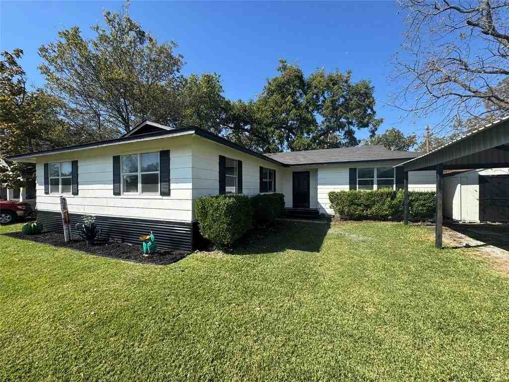 402 N Hughes St - Photo 3 of 17