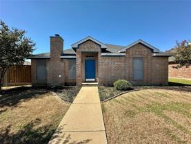 6923 Todd Ln - Photo 1 of 1