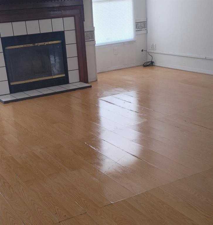 12182 Thistle Ln - Photo 5 of 16