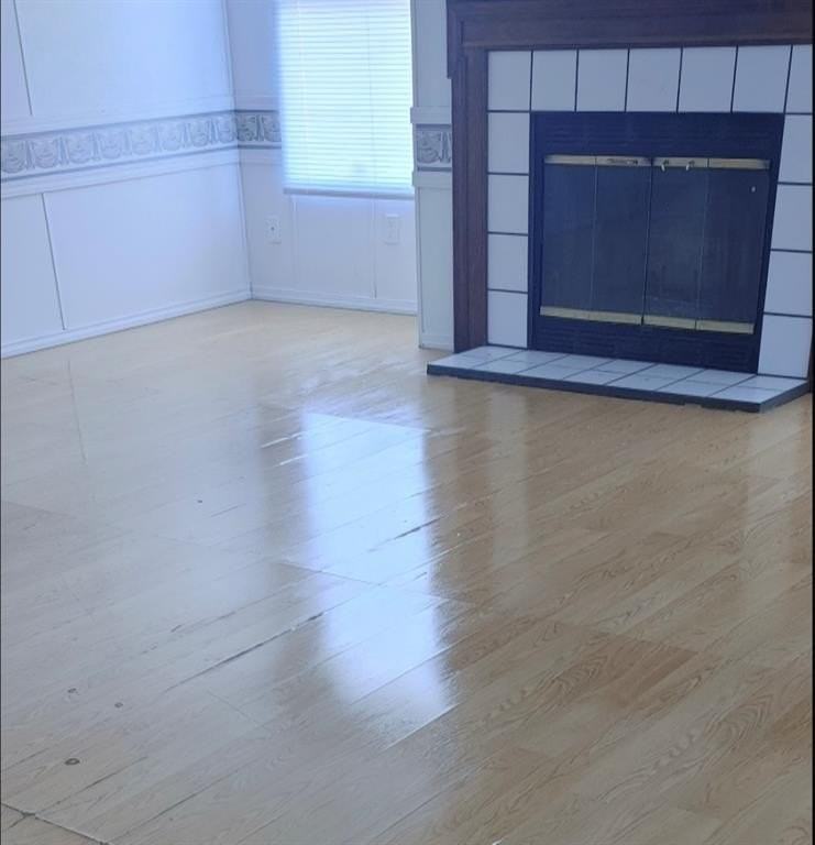 12182 Thistle Ln - Photo 6 of 16