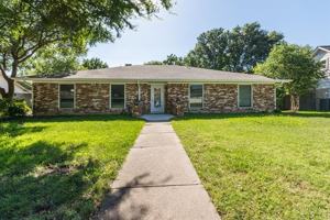 featured image of 1001 Valley Creek Dr