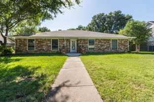 1001 Valley Creek Dr - Photo 1 of 1