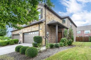 875 Vaquero St - Photo 1 of 1