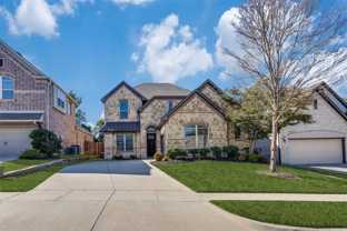 217 Gilpin Ln - Photo 1 of 1