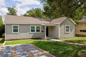 featured image of 2114 Harlandale Ave