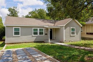 2114 Harlandale Ave - Photo 1 of 1