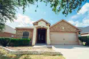 13204 Tower Ln - Photo 1 of 1