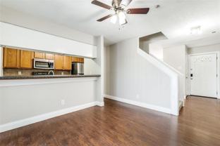2354 Little Pocket Rd #C - Photo 1 of 1