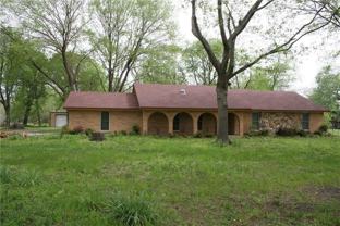 2107 Forest Grove Estates Rd - Photo 1 of 1