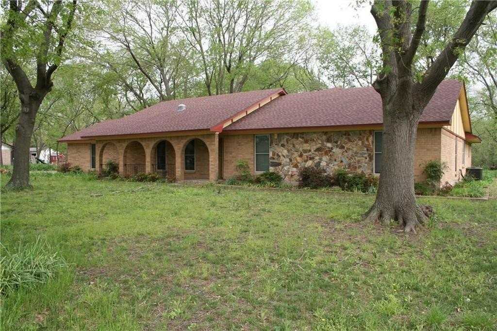 2107 Forest Grove Estates Rd - Photo 3 of 13