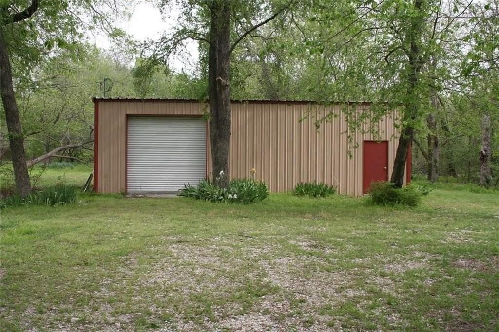 2107 Forest Grove Estates Rd - Photo 5 of 13