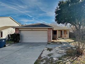 7340 Concordia Ln - Photo 1 of 1