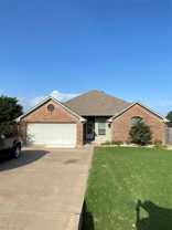 2702 Drift Ct - Photo 1 of 1