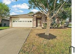 1665 Stonehaven Pl - Photo 1 of 1