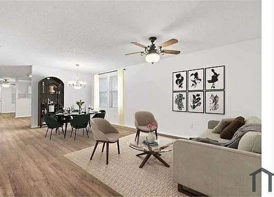 1665 Stonehaven Pl - Photo 6 of 21