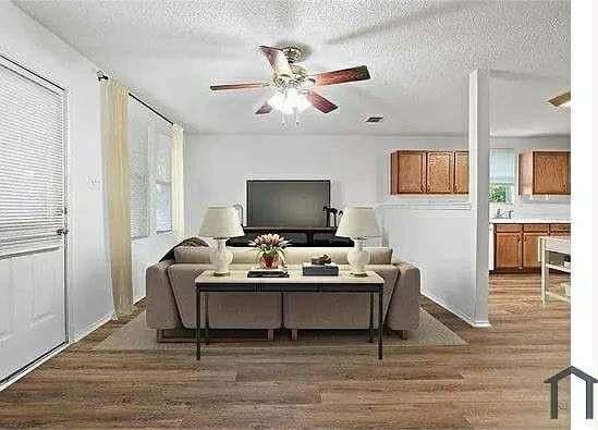 1665 Stonehaven Pl - Photo 7 of 21