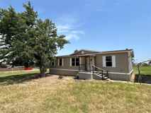 621 New Highland Rd - Photo 1 of 1