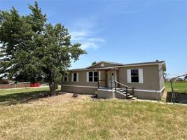 featured image of 621 New Highland Rd