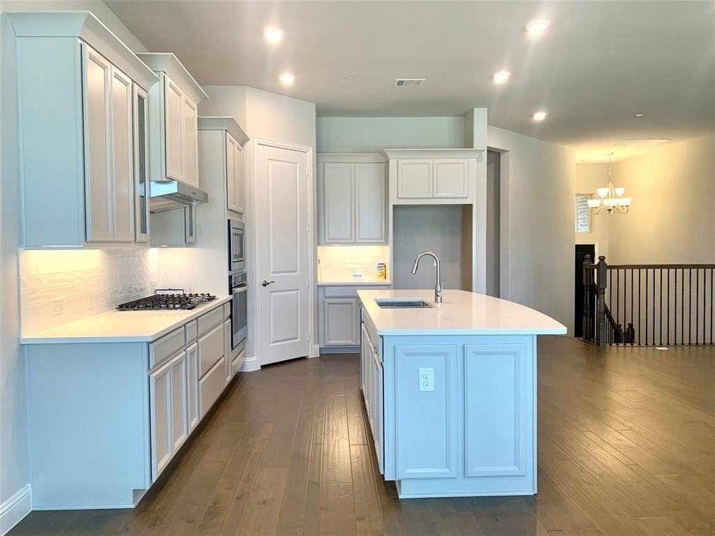 5537 Yellowstone Rd - Photo 6 of 25