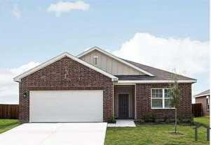 4928 Mccoy Dr - Photo 1 of 1