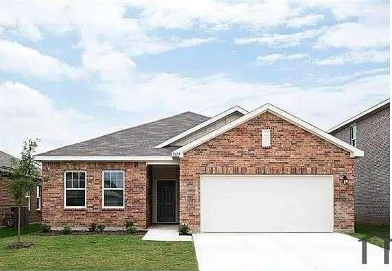 4928 Mccoy Dr - Photo 2 of 9