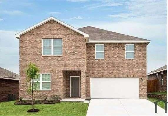 4928 Mccoy Dr - Photo 3 of 9