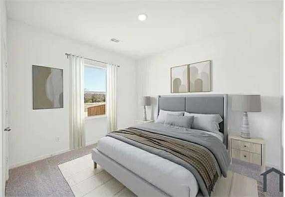 4928 Mccoy Dr - Photo 6 of 9