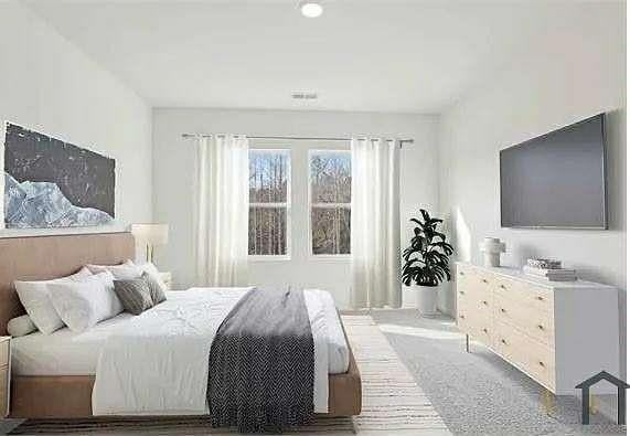 4928 Mccoy Dr - Photo 7 of 9